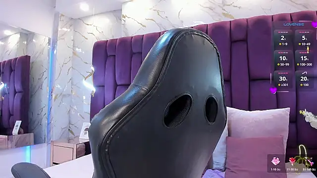 emma carterr1 online show from 15, 11, 2025