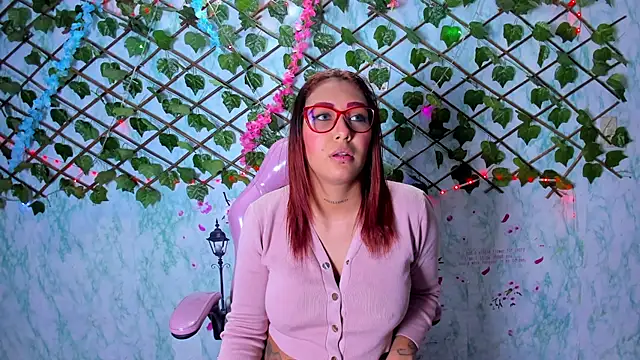 Pamesmith online show from 15, 1, 2026