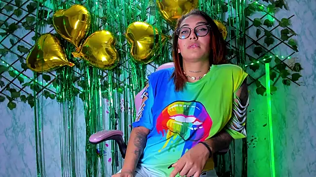 Pamesmith online show from 14, 3, 2026