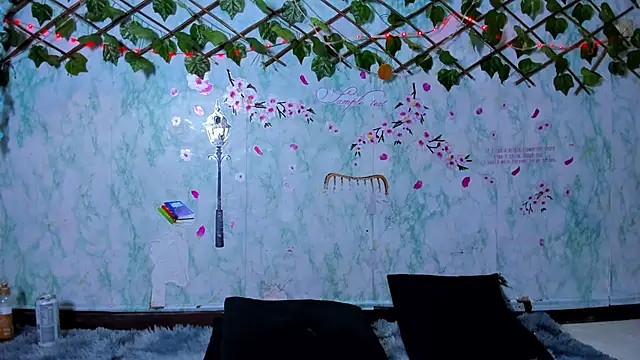 Pamesmith online show from 27, 3, 2026