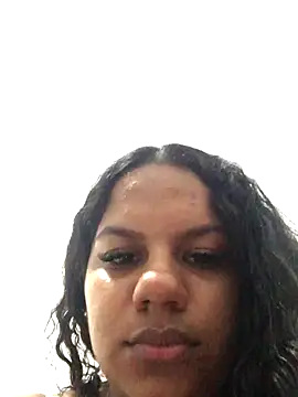 Snapshot of gravidinha4 chatting on 2, 12, 2024 gravidinha4 online show from 2, 12, 2024