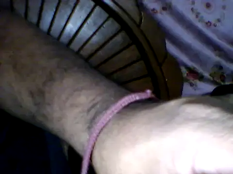 Snapshot of penesillo79 chatting on 21, 11, 2025 penesillo79 online show from 21, 11, 2025