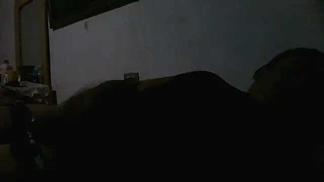 Snapshot of penesillo79 chatting on 23, 10, 2025 penesillo79 online show from 23, 10, 2025