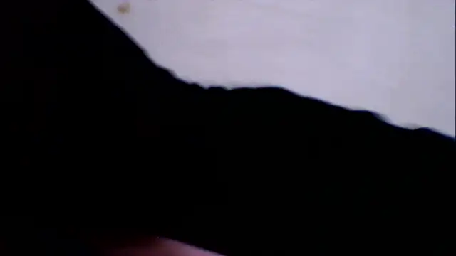 Snapshot of penesillo79 chatting on 13, 10, 2025 penesillo79 online show from 13, 10, 2025