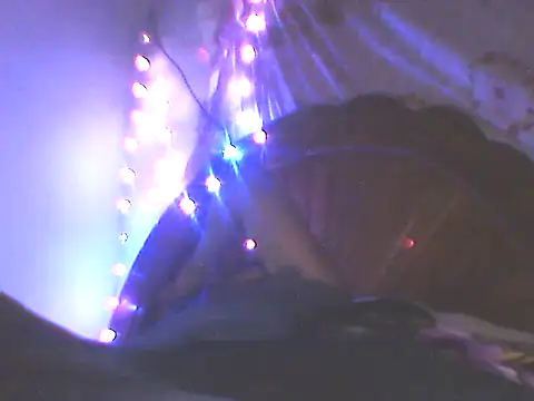 Snapshot of penesillo79 chatting on 22, 11, 2025 penesillo79 online show from 22, 11, 2025