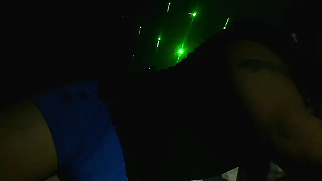 Snapshot of penesillo79 chatting on 22, 10, 2025 penesillo79 online show from 22, 10, 2025
