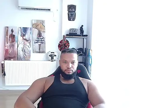 Snapshot of 1LordKingsley chatting on 10, 3, 2026 1LordKingsley online show from 10, 3, 2026