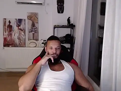 1LordKingsley online show from 1, 10, 2025