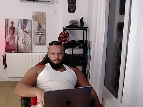 Snapshot of 1LordKingsley chatting on 12, 3, 2026 1LordKingsley online show from 12, 3, 2026