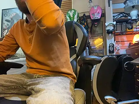 slutty guy12 online show from 16, 3, 2025