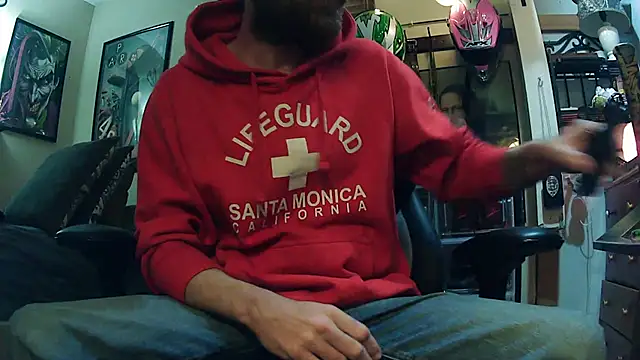 slutty guy12 online show from 5, 3, 2025