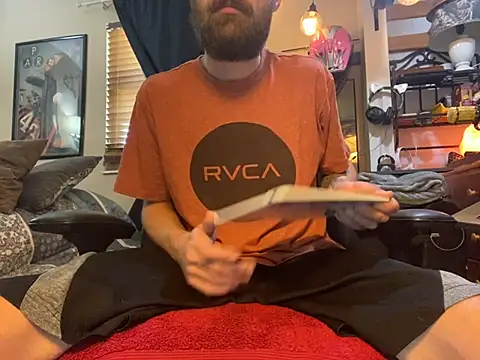 slutty guy12 online show from 14, 3, 2025