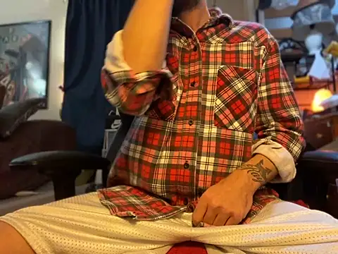 slutty guy12 online show from 17, 3, 2025