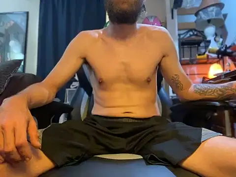 slutty guy12 online show from 18, 3, 2025