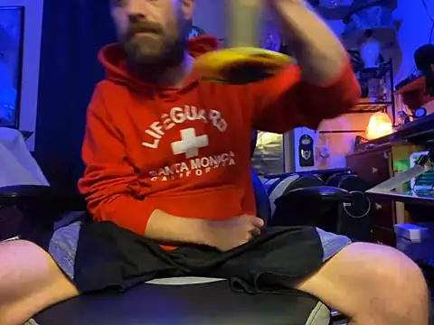 slutty guy12 online show from 20, 3, 2025