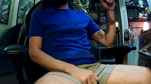 slutty guy12 online show from 2, 3, 2025