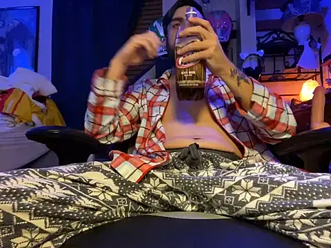 slutty guy12 online show from 19, 3, 2025