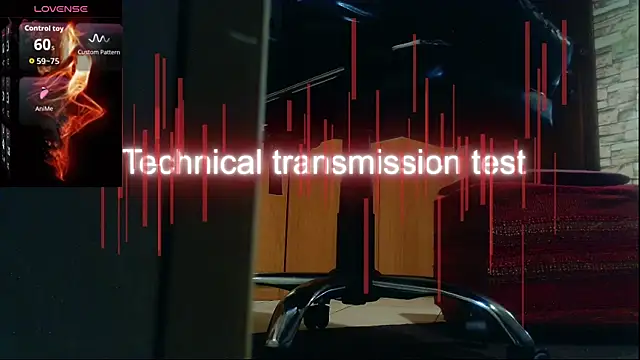 Jbisex online show from 31, 10, 2025