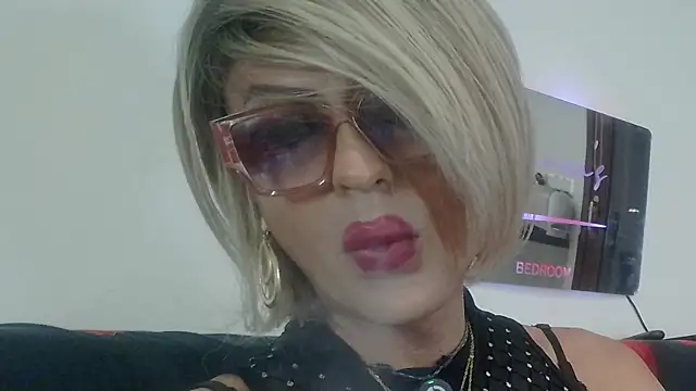 Jbisex online show from 30, 4, 2026