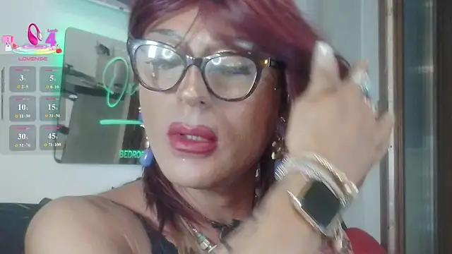 Jbisex online show from 7, 6, 2026