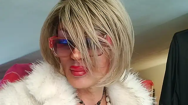 Jbisex online show from 30, 3, 2026