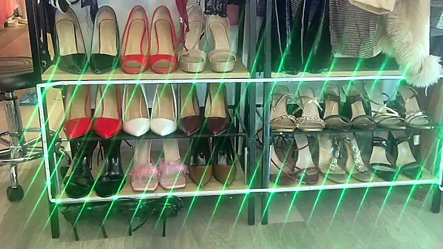 Jbisex online show from 15, 2, 2026