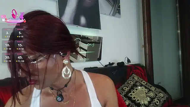 Jbisex online show from 26, 6, 2026