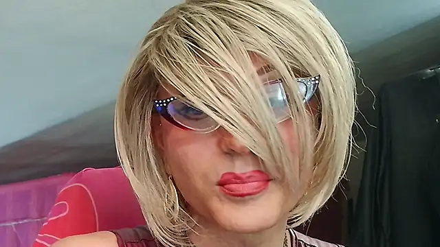 Jbisex online show from 26, 3, 2026