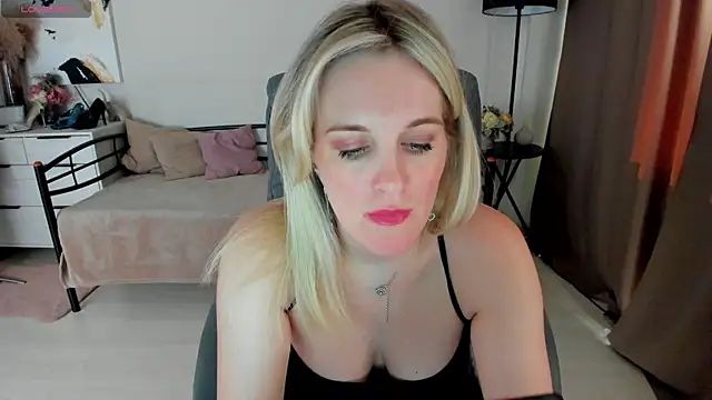 I D A online show from 16, 3, 2025