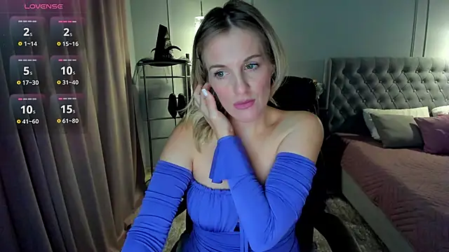 I D A online show from 24, 9, 2025