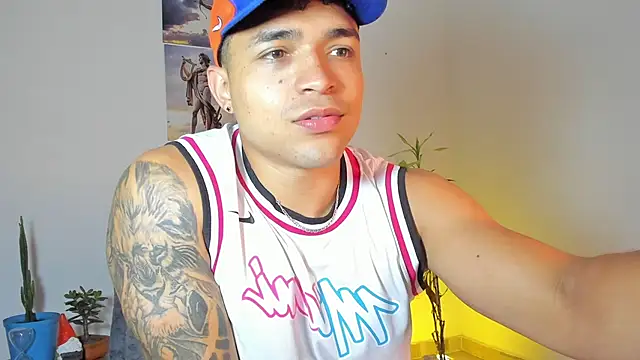 gerson zt online show from 27, 2, 2026