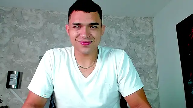 gerson zt online show from 27, 2, 2025