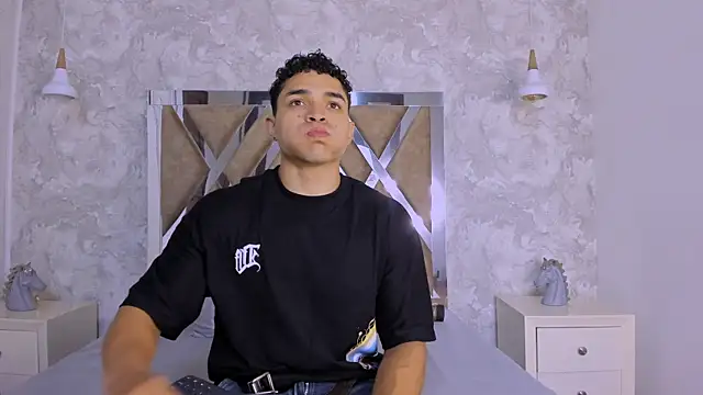 gerson zt online show from 19, 10, 2025