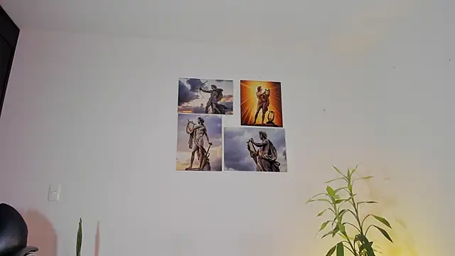 gerson zt online show from 28, 2, 2026