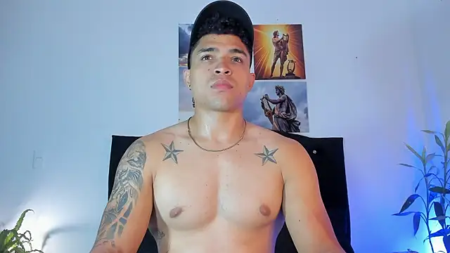 gerson zt online show from 6, 2, 2026