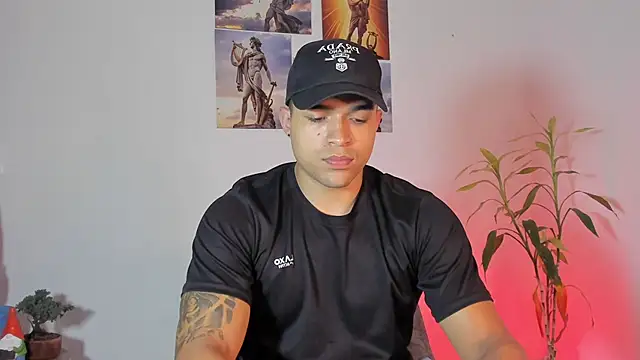 gerson zt online show from 21, 2, 2026