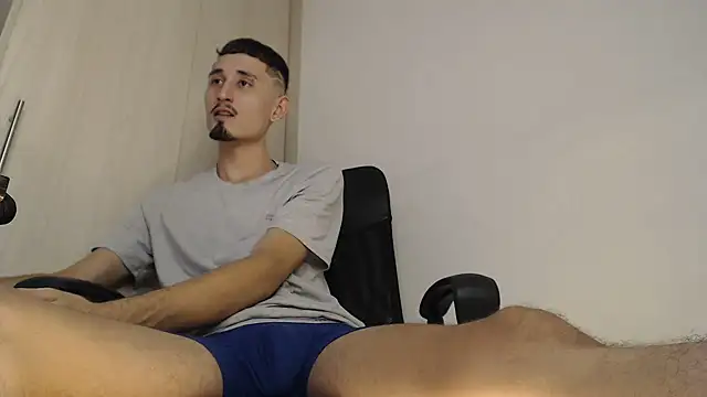 enzo 0814 online show from 13, 2, 2025