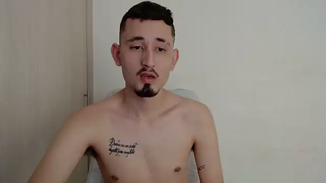 enzo 0814 online show from 12, 10, 2025