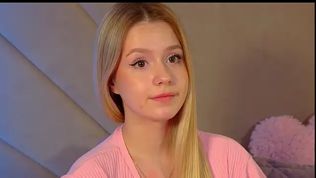 MilanaBalmain online show from 1, 3, 2026