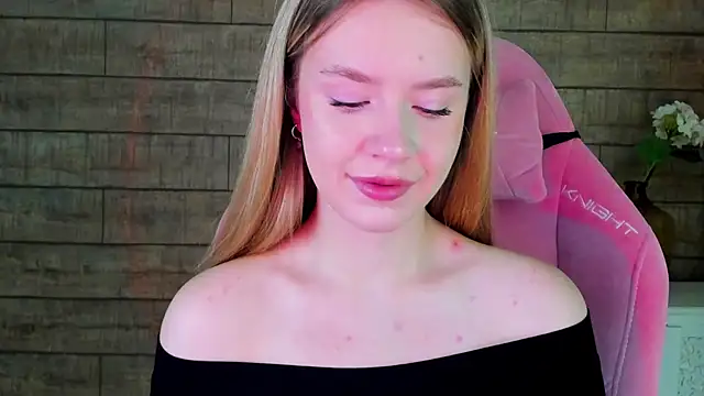 MilanaBalmain online show from 18, 10, 2025