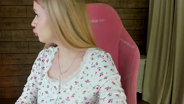 MilanaBalmain online show from 8, 4, 2026