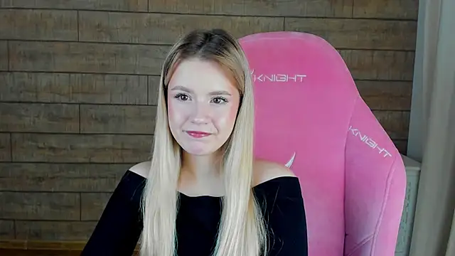 MilanaBalmain online show from 13, 3, 2026