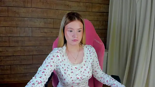 MilanaBalmain online show from 23, 3, 2026