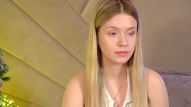 MilanaBalmain online show from 14, 1, 2026