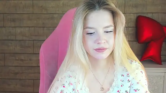 MilanaBalmain online show from 21, 2, 2026