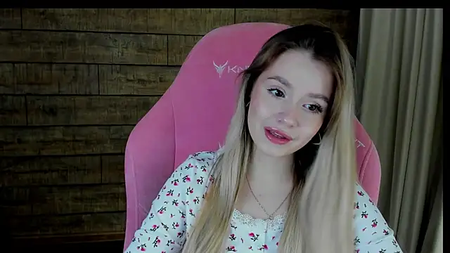 MilanaBalmain online show from 1, 4, 2026