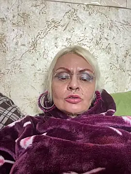 Gardener of Illusions online show from 28, 2, 2025