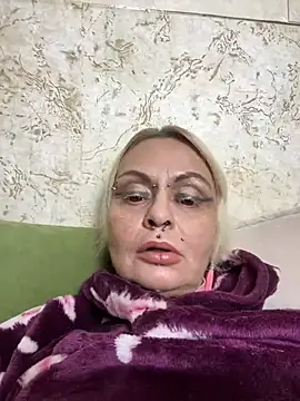 Gardener of Illusions online show from 24, 2, 2026