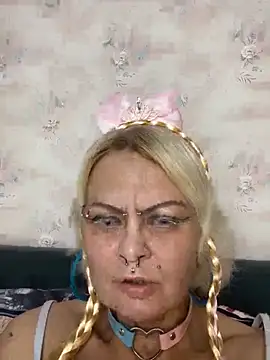 Gardener of Illusions online show from 8, 2, 2026