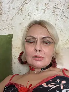 Gardener of Illusions online show from 23, 2, 2026